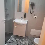 Rosso Apartament